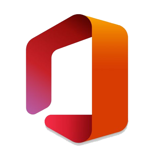 Microsoft Office 365 logo