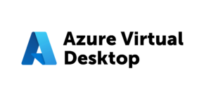 Azure Virtual Desktop logo