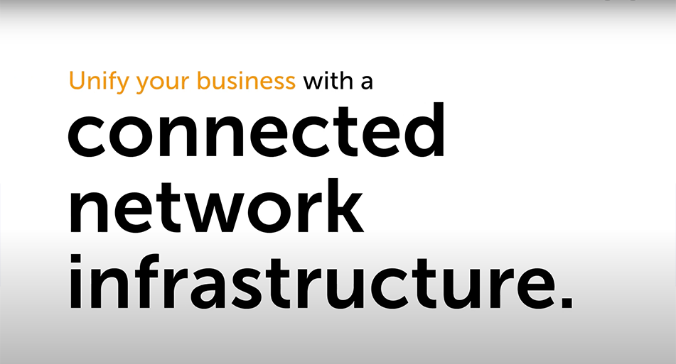 Our Experts Discuss Cloud Network Infrastructure
