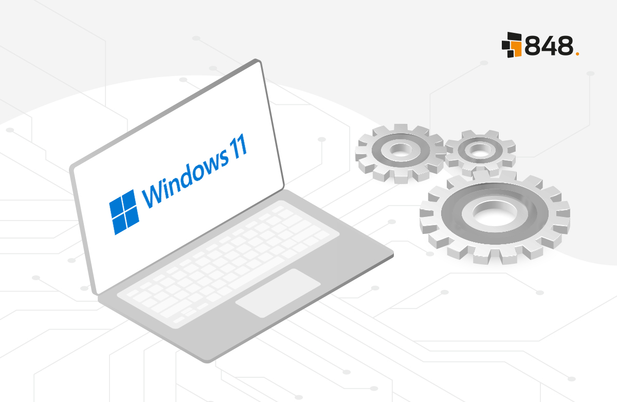 Windows 11 Update – What’s New?