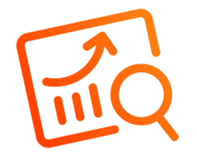 HaloPSA - PSA Software | Everything An MSP Needs
