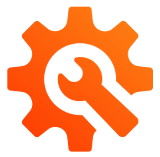 HaloPSA - PSA Software | Everything An MSP Needs