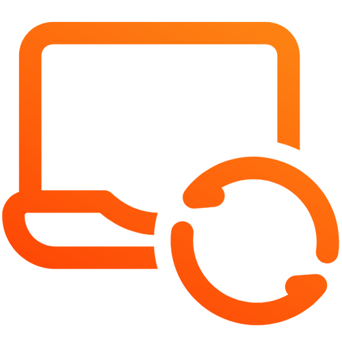 HaloPSA - PSA Software | Everything An MSP Needs