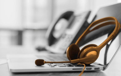 What is a Managed Service?