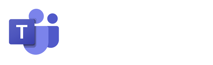 Microsoft Teams The 848 Group