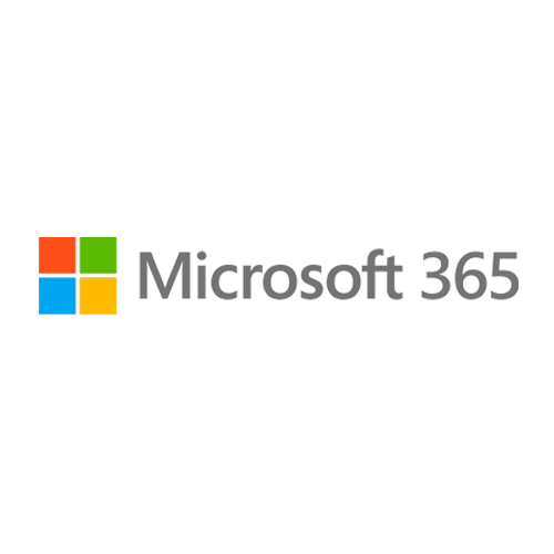 m365 logo
