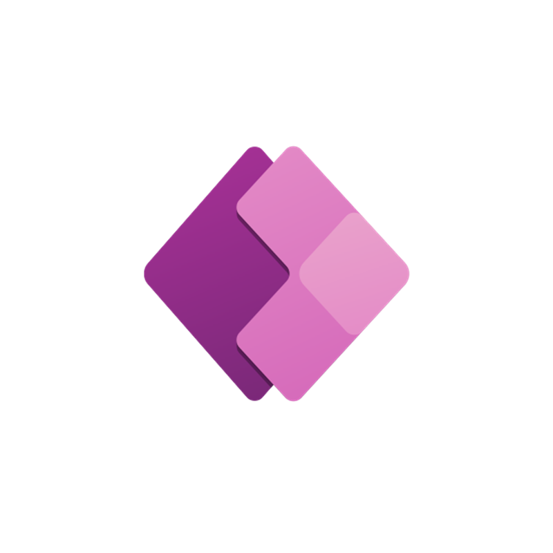 power-apps-logo-800-600