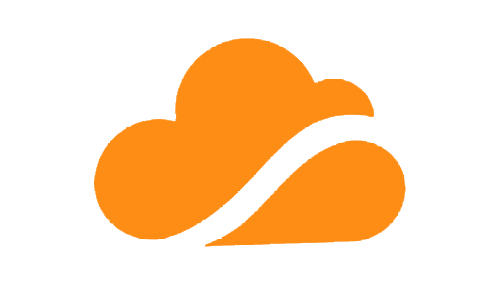 cloud partner icon 2