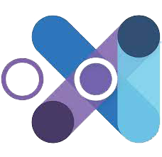 viva logo