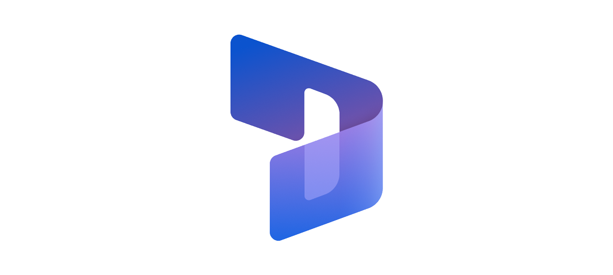 Dynamics logo 2022