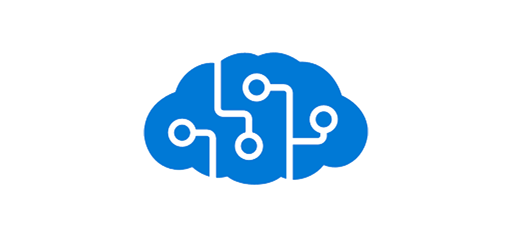 Microsoft AI logo 2022