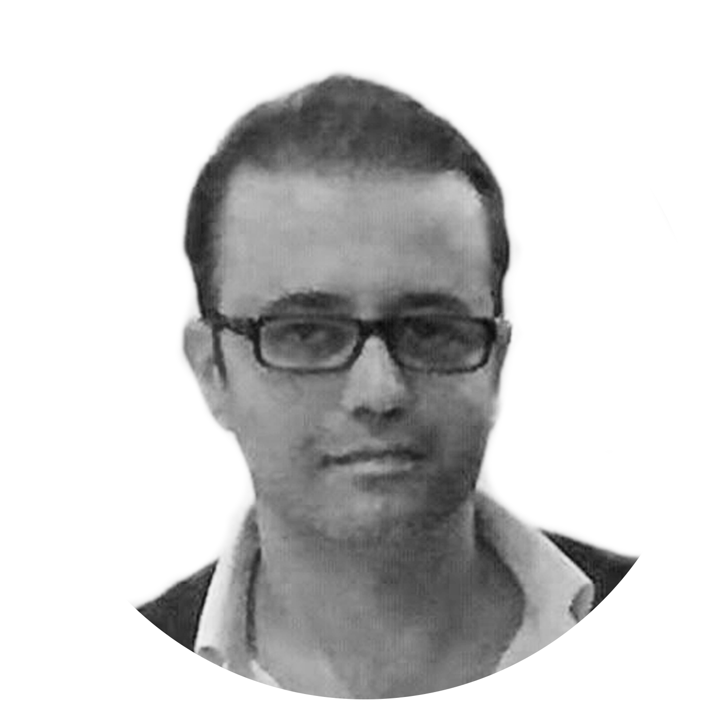Amir Bakht