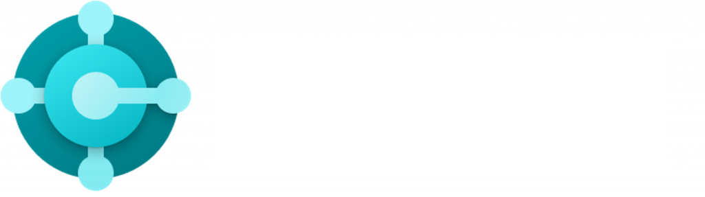Dynamics-365-Business-Central-icon-logo-color-1-1024x287