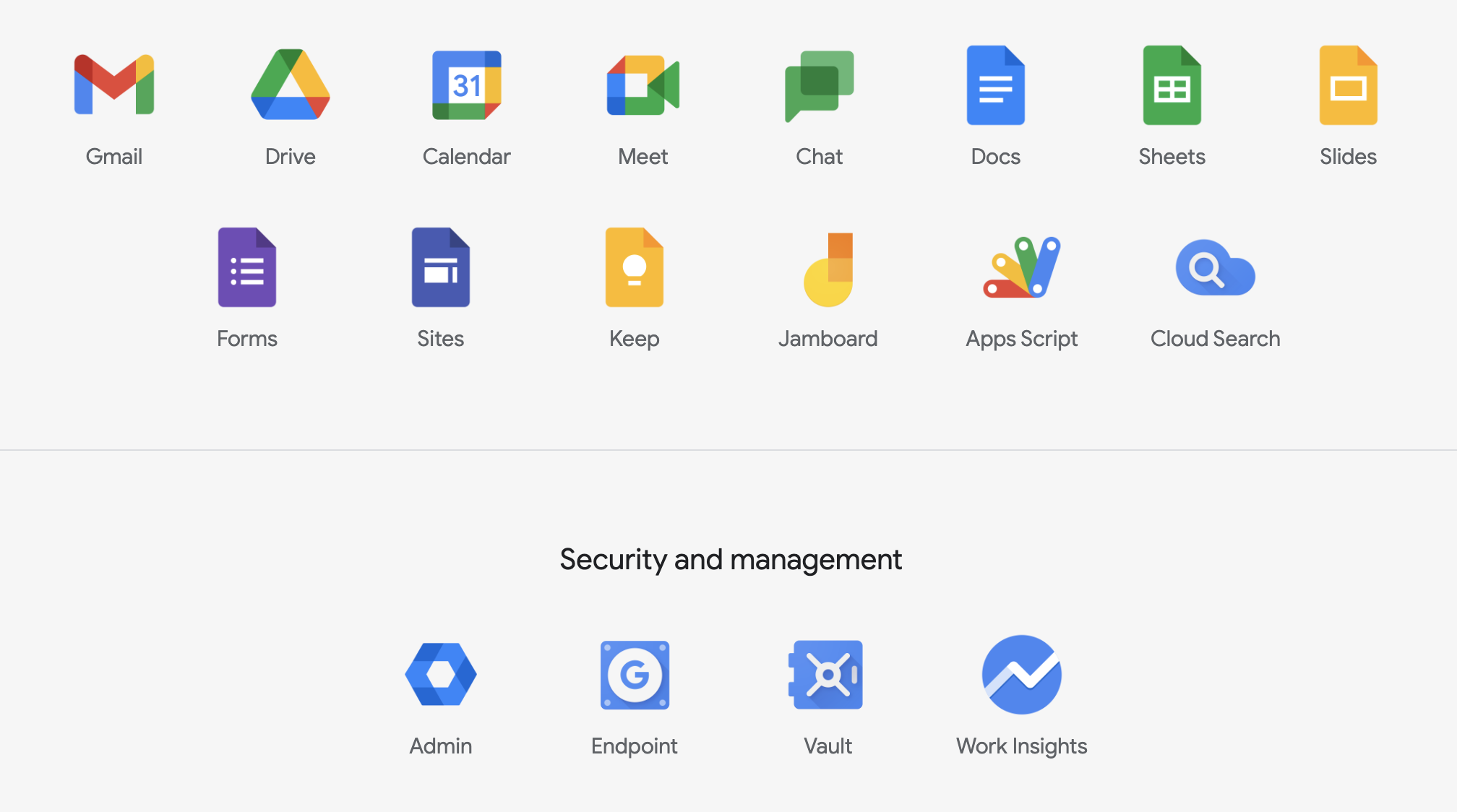 Screenshot 2022-04-20 at 15.21.49