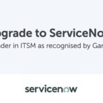 IT Service Management (ITSM) That Evolves With You