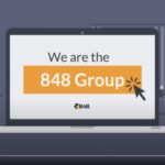 The 848 Group - get to know us
