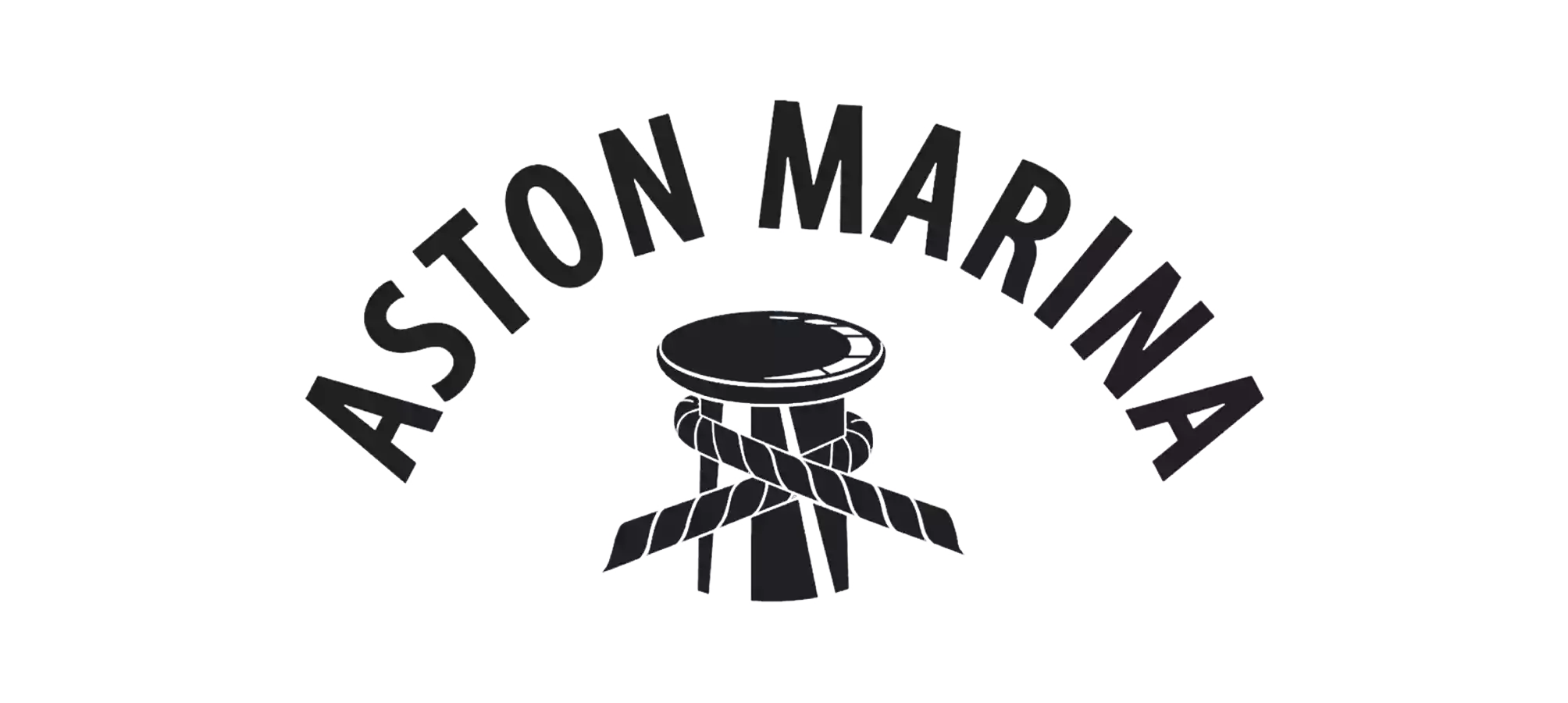 aston-marina-logo-casetudies
