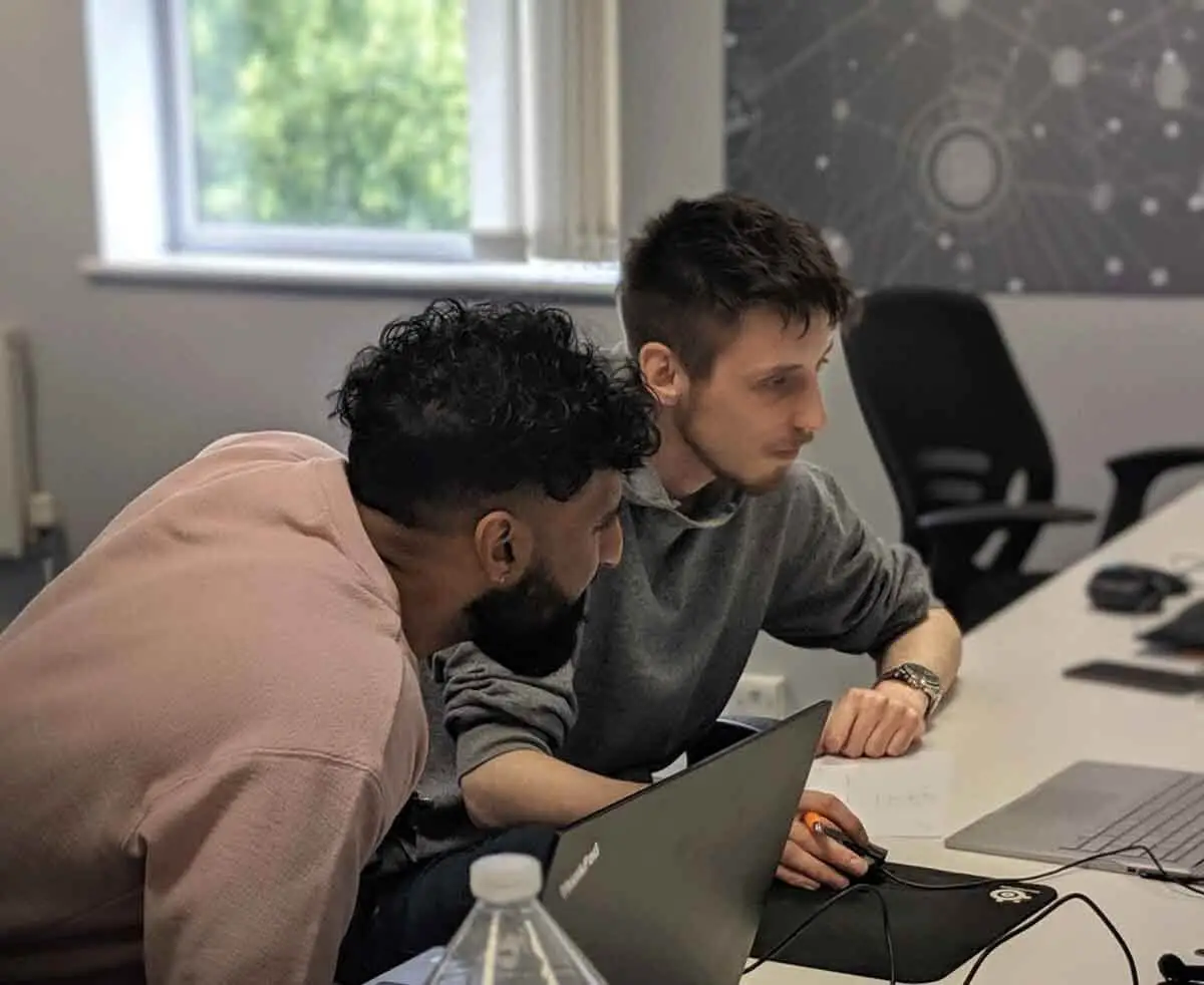 it-team (1)