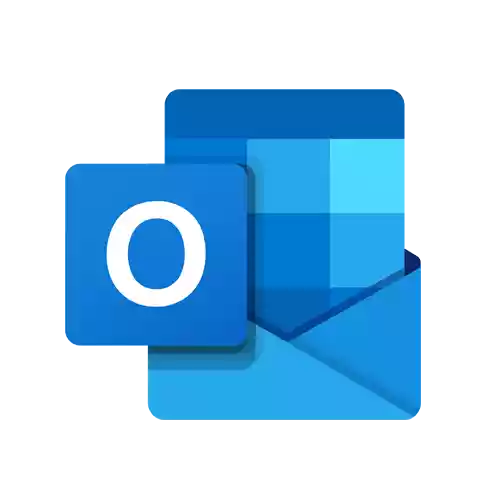outlook logo copy