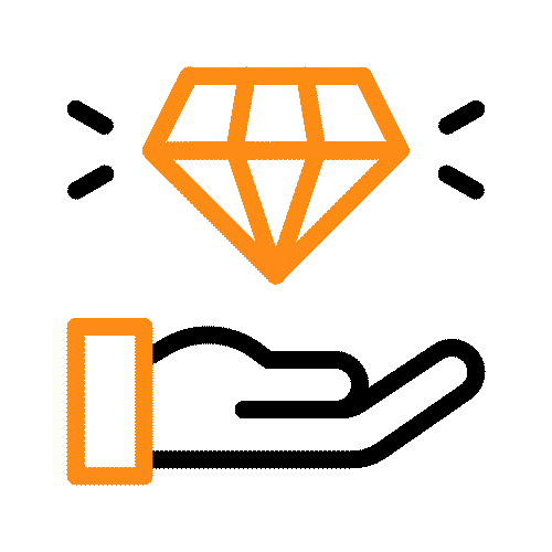 03 Diamond