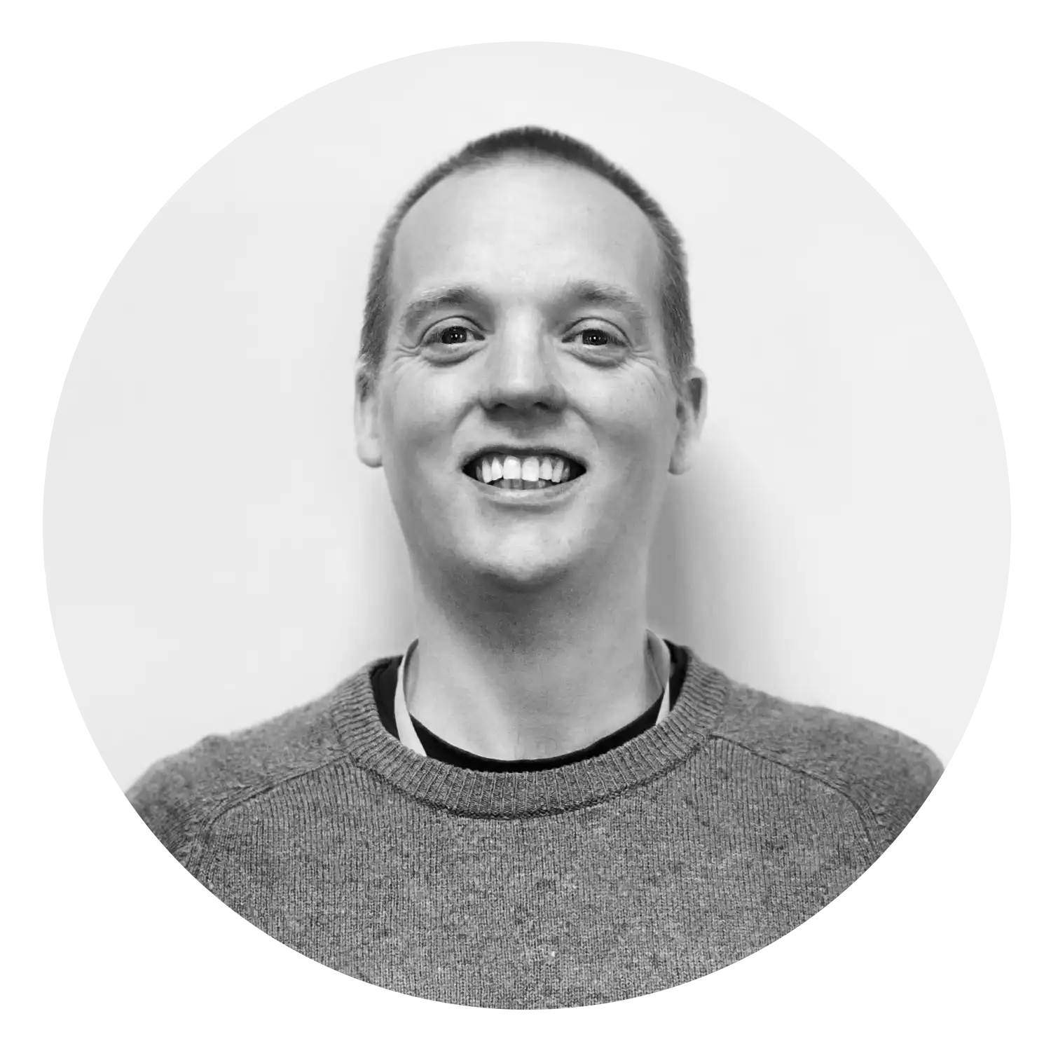 David Burn founder