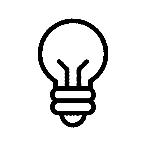 Icon-47 Idea