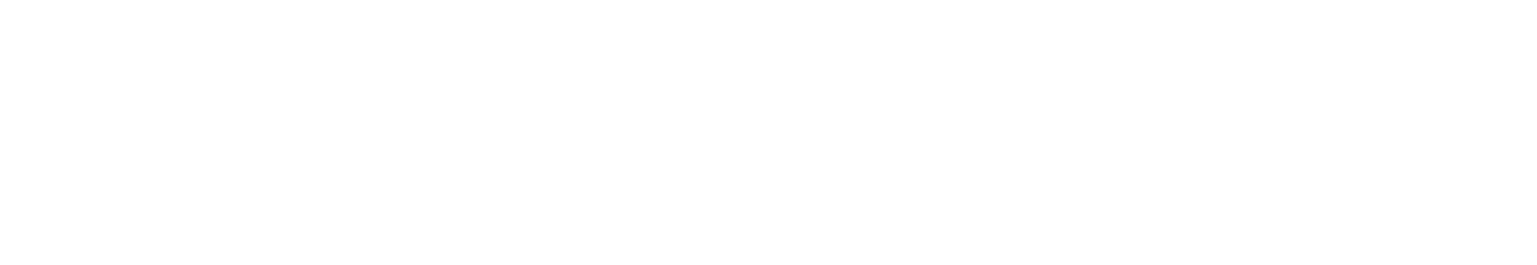 SureStart logo