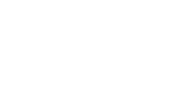 aws logo white