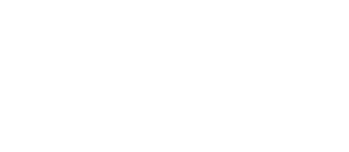 cisco-partner-logo-white