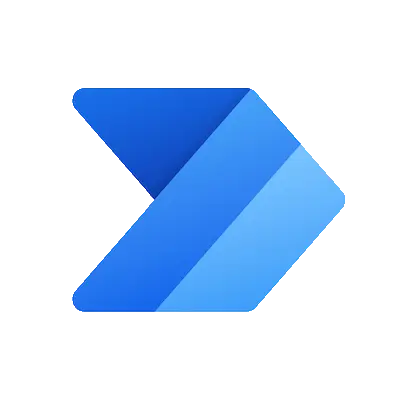 xuPlE1EJ_400x400 Microsoft Power Automate logo