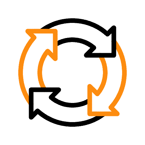 12 Diagram
