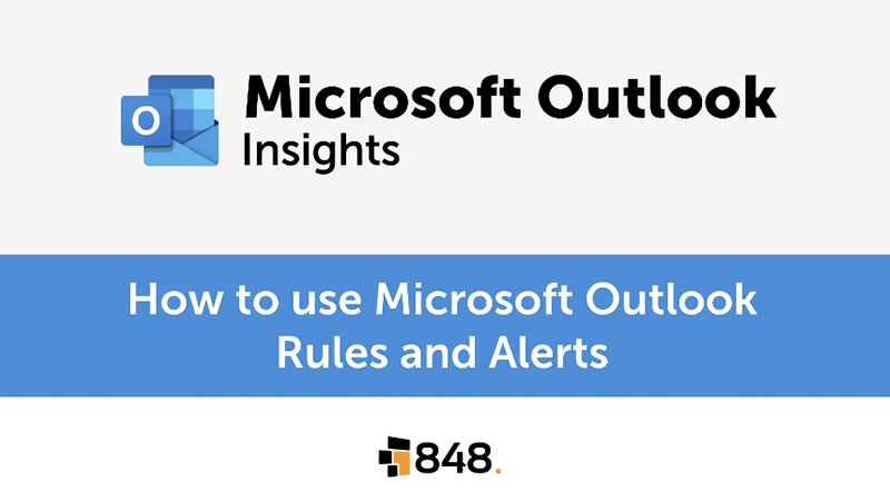 how-to-set-up-and-use-rules-and-alerts-in-microsoft-outlook