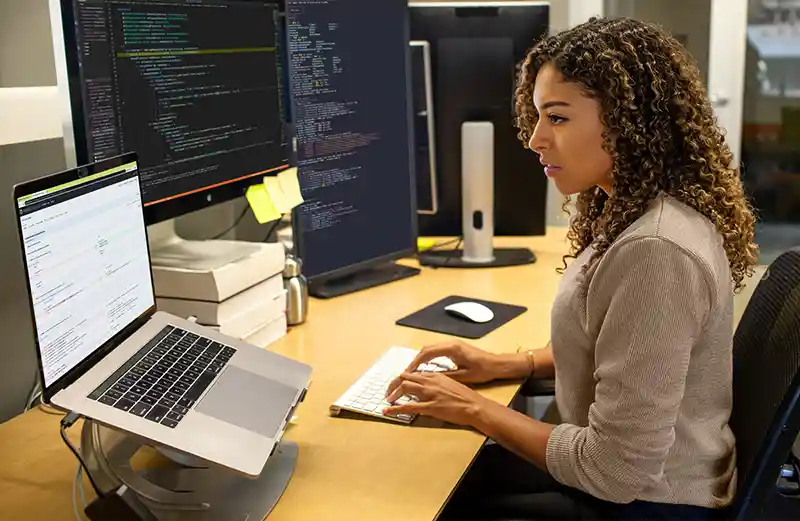 Azure-security-assessment
